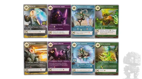 https://palenagames.md/core/api/images?name=https://palenagames.blob.core.windows.net/palena-prod/DSC_09982_ef4e9cc45e.jpg&width=500&height=500