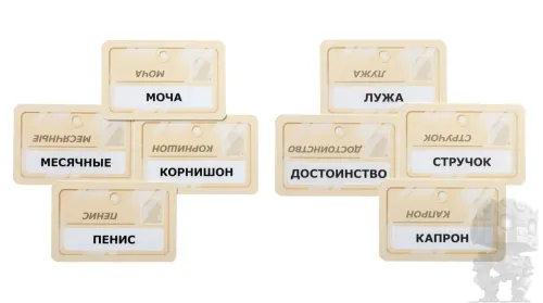 https://palenagames.md/core/api/images?name=https://palenagames.blob.core.windows.net/palena-prod/DSC_1171_e3d9dcc843.jpg&width=500&height=500