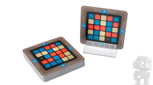 https://palenagames.md/core/api/images?name=https://palenagames.blob.core.windows.net/palena-prod/DSC_1175_6213bbe858.jpg&width=500&height=500