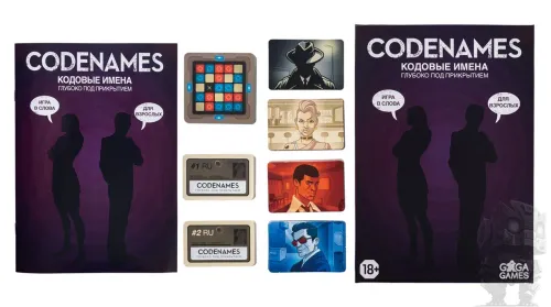 https://palenagames.md/core/api/images?name=https://palenagames.blob.core.windows.net/palena-prod/DSC_1179_aa7962e151.jpg&width=500&height=500