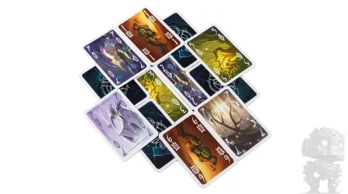 https://palenagames.md/core/api/images?name=https://palenagames.blob.core.windows.net/palena-prod/DSC_1644_3a8c242261.jpg&width=500&height=500