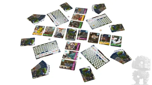 https://palenagames.md/core/api/images?name=https://palenagames.blob.core.windows.net/palena-prod/DSC_1755_352a4079ce.jpg&width=500&height=500