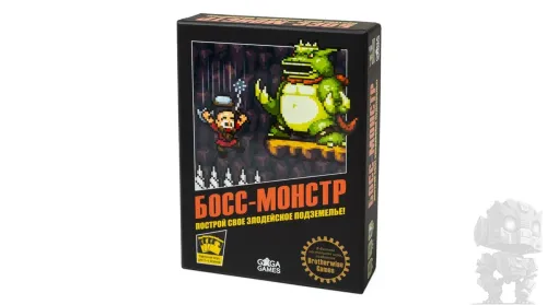 https://palenagames.md/core/api/images?name=https://palenagames.blob.core.windows.net/palena-prod/DSC_1958_6c723e5417.jpg&width=500&height=500
