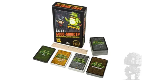 https://palenagames.md/core/api/images?name=https://palenagames.blob.core.windows.net/palena-prod/DSC_1962_2b0d14fdb2.jpg&width=500&height=500