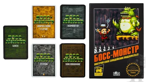 https://palenagames.md/core/api/images?name=https://palenagames.blob.core.windows.net/palena-prod/DSC_1964_515cebe7ac.jpg&width=500&height=500