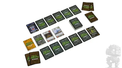 https://palenagames.md/core/api/images?name=https://palenagames.blob.core.windows.net/palena-prod/DSC_1965_da3122a66f.jpg&width=500&height=500