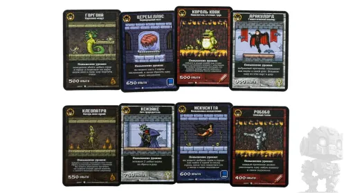 https://palenagames.md/core/api/images?name=https://palenagames.blob.core.windows.net/palena-prod/DSC_1967_c40fbd67f6.jpg&width=500&height=500