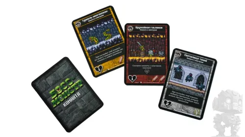 https://palenagames.md/core/api/images?name=https://palenagames.blob.core.windows.net/palena-prod/DSC_1969_34c53a85ab.jpg&width=500&height=500