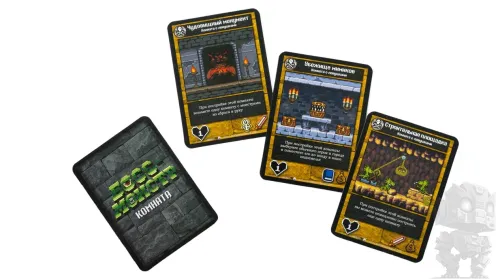 https://palenagames.md/core/api/images?name=https://palenagames.blob.core.windows.net/palena-prod/DSC_1970_4826ec43f2.jpg&width=500&height=500