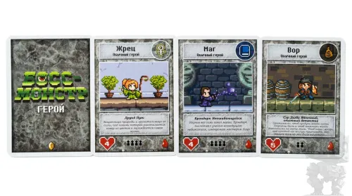 https://palenagames.md/core/api/images?name=https://palenagames.blob.core.windows.net/palena-prod/DSC_1973_347491c07f.jpg&width=500&height=500