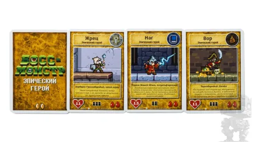 https://palenagames.md/core/api/images?name=https://palenagames.blob.core.windows.net/palena-prod/DSC_1974_1b33639313.jpg&width=500&height=500