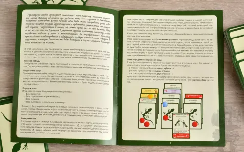 https://palenagames.md/core/api/images?name=https://palenagames.blob.core.windows.net/palena-prod/DSC_2715_1024x1024_wm_3c02f776d2.webp&width=500&height=500