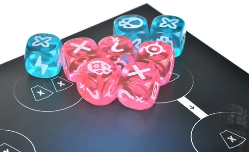 https://palenagames.md/core/api/images?name=https://palenagames.blob.core.windows.net/palena-prod/DSC_6496_1200x800_e907ca9a4e.jpg&width=500&height=500