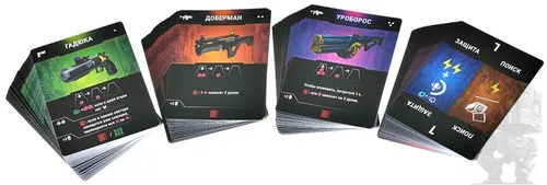 https://palenagames.md/core/api/images?name=https://palenagames.blob.core.windows.net/palena-prod/DSC_6505_1200x800_d1b452c20e.jpg&width=500&height=500