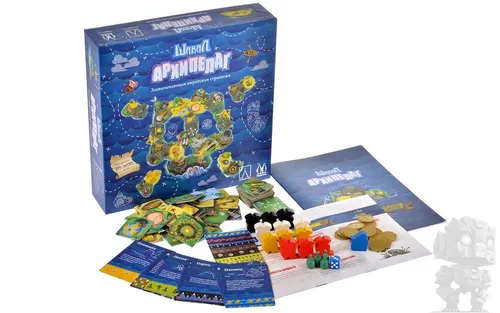 https://palenagames.md/core/api/images?name=https://palenagames.blob.core.windows.net/palena-prod/DSC_8155_1200x800_0f7128d0b2.jpg&width=500&height=500