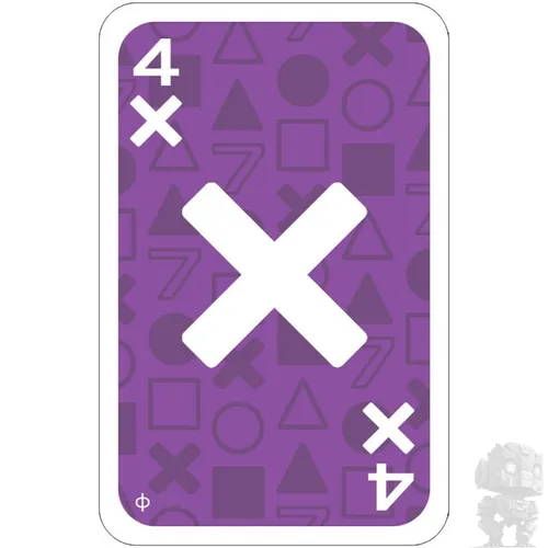 https://palenagames.md/core/api/images?name=https://palenagames.blob.core.windows.net/palena-prod/Dedukcio_05_1200x800_2658445cb4.jpg&width=500&height=500