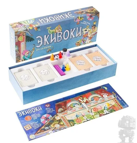 https://palenagames.md/core/api/images?name=https://palenagames.blob.core.windows.net/palena-prod/Ekivoki_2_e229185aa1.jpg&width=500&height=500