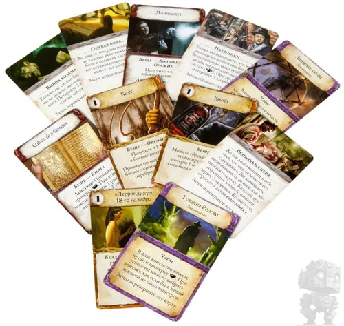 https://palenagames.md/core/api/images?name=https://palenagames.blob.core.windows.net/palena-prod/Eld_Horror_8_1200x800_b24c2a9541.jpg&width=500&height=500