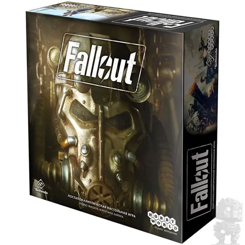 https://palenagames.md/core/api/images?name=https://palenagames.blob.core.windows.net/palena-prod/Fallout_Nastolnaya_igra_1_e91afe6fa6.jpg&width=500&height=500