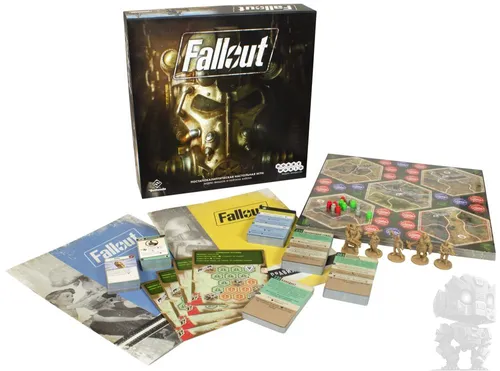https://palenagames.md/core/api/images?name=https://palenagames.blob.core.windows.net/palena-prod/Fallout_Nastolnaya_igra_2_42d6c67af5.jpg&width=500&height=500