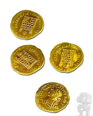 https://palenagames.md/core/api/images?name=https://palenagames.blob.core.windows.net/palena-prod/Goldmuenzen_1200x800_903c47c040.jpg&width=500&height=500