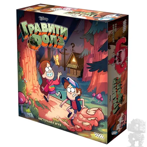 https://palenagames.md/core/api/images?name=https://palenagames.blob.core.windows.net/palena-prod/Gravity_Falls_2020_1_1200x800_09a24f614f.jpg&width=500&height=500