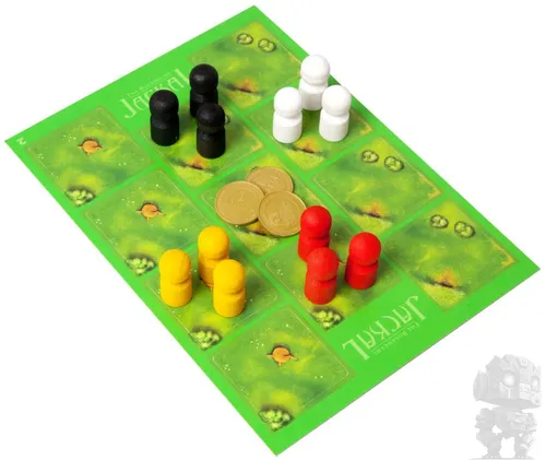 https://palenagames.md/core/api/images?name=https://palenagames.blob.core.windows.net/palena-prod/Jakal_new_7_1200x800_551aee556c.jpg&width=500&height=500