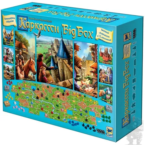 https://palenagames.md/core/api/images?name=https://palenagames.blob.core.windows.net/palena-prod/Karkasson_Big_Box_1_063d6ad864.jpg&width=500&height=500