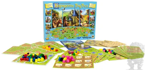 https://palenagames.md/core/api/images?name=https://palenagames.blob.core.windows.net/palena-prod/Karkasson_Big_Box_2_c53a8bb48d.jpg&width=500&height=500