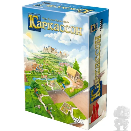 https://palenagames.md/core/api/images?name=https://palenagames.blob.core.windows.net/palena-prod/Karkasson_Legenda_v_novom_vide_ebedc13cf4.jpg&width=500&height=500