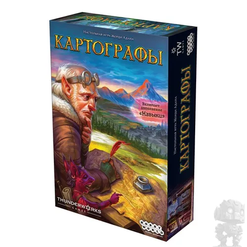 https://palenagames.md/core/api/images?name=https://palenagames.blob.core.windows.net/palena-prod/Kartografy_1_202e65c2e2.jpg&width=500&height=500