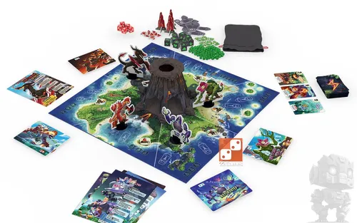 https://palenagames.md/core/api/images?name=https://palenagames.blob.core.windows.net/palena-prod/King_Of_Monster_Island_2_c5e66dc1ff.jpg&width=500&height=500