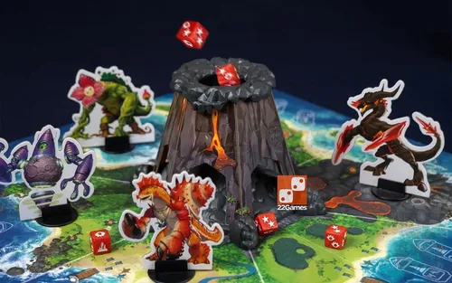 https://palenagames.md/core/api/images?name=https://palenagames.blob.core.windows.net/palena-prod/King_Of_Monster_Island_5_935ff9f44f.jpg&width=500&height=500