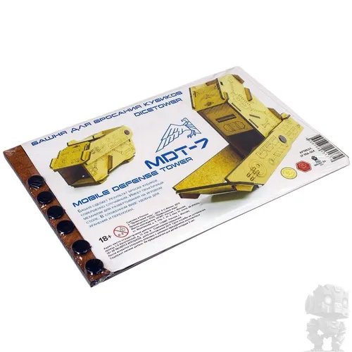 https://palenagames.md/core/api/images?name=https://palenagames.blob.core.windows.net/palena-prod/MDT_7_Dice_Tower_1024x1024_wm_561f5c419d.jpg&width=500&height=500