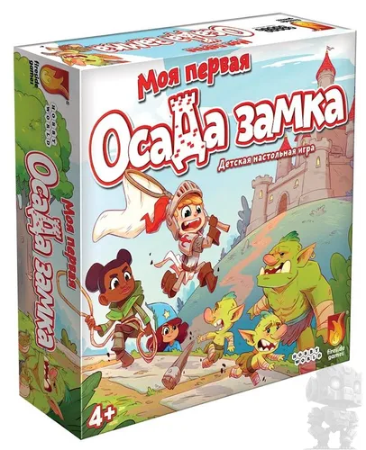 https://palenagames.md/core/api/images?name=https://palenagames.blob.core.windows.net/palena-prod/MPOZ_3d_box_opt_7bc1822ee4.jpg&width=500&height=500