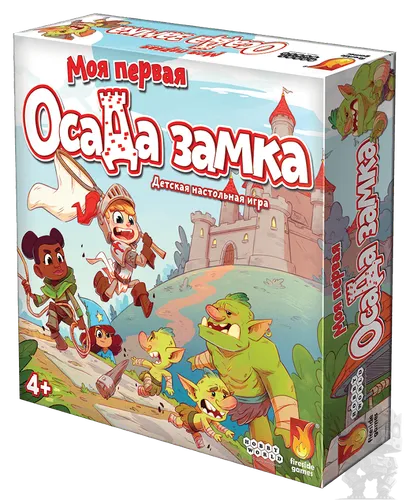 https://palenagames.md/core/api/images?name=https://palenagames.blob.core.windows.net/palena-prod/MPOZ_3d_box_rozn_09f1616f3c.png&width=500&height=500