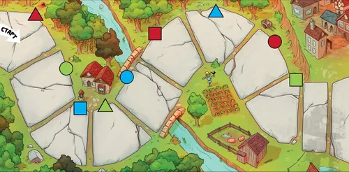 https://palenagames.md/core/api/images?name=https://palenagames.blob.core.windows.net/palena-prod/MPOZ_board_9580fe1a56.jpg&width=500&height=500
