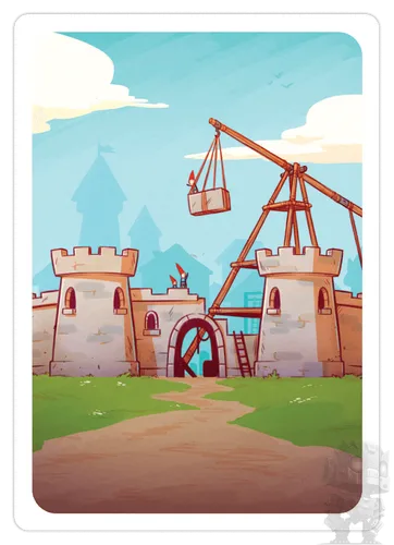 https://palenagames.md/core/api/images?name=https://palenagames.blob.core.windows.net/palena-prod/MPOZ_card_1_146335adbe.png&width=500&height=500