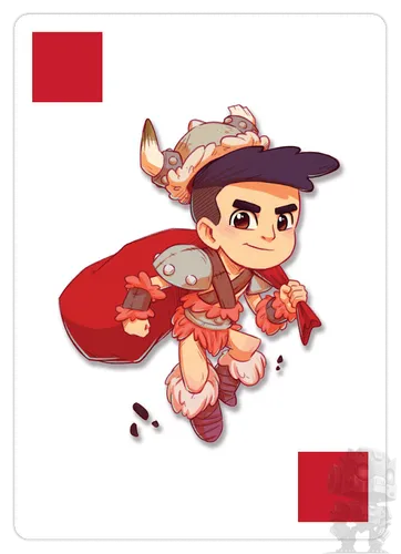 https://palenagames.md/core/api/images?name=https://palenagames.blob.core.windows.net/palena-prod/MPOZ_card_2_60e135b298.png&width=500&height=500