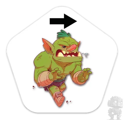 https://palenagames.md/core/api/images?name=https://palenagames.blob.core.windows.net/palena-prod/MPOZ_tiles_3_51478ca87b.png&width=500&height=500
