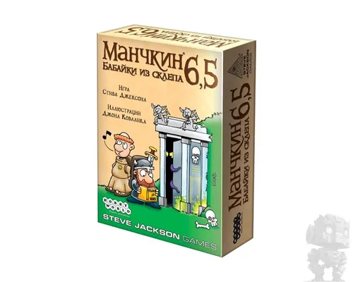 https://palenagames.md/core/api/images?name=https://palenagames.blob.core.windows.net/palena-prod/Manchkin_6_5_Babajki_iz_sklepa_aa38c057c7.jpg&width=500&height=500