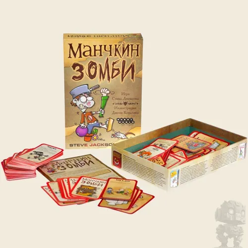 https://palenagames.md/core/api/images?name=https://palenagames.blob.core.windows.net/palena-prod/Manchkin_Zombi_2_e9c5b3d09f.jpg&width=500&height=500