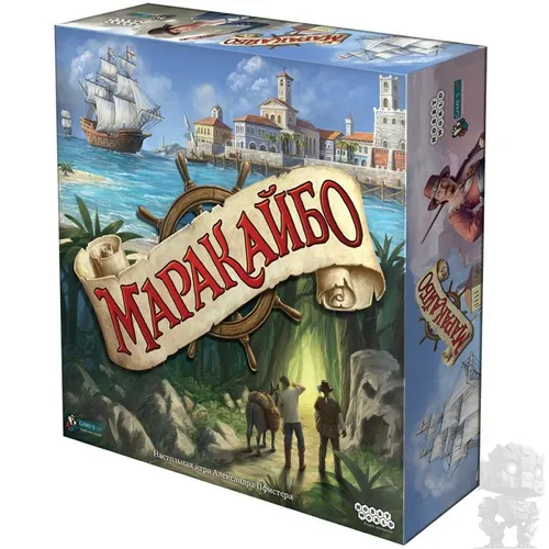 https://palenagames.md/core/api/images?name=https://palenagames.blob.core.windows.net/palena-prod/Maracaibo_3d_box_rozn_1200x800_03f116811d.jpg&width=500&height=500