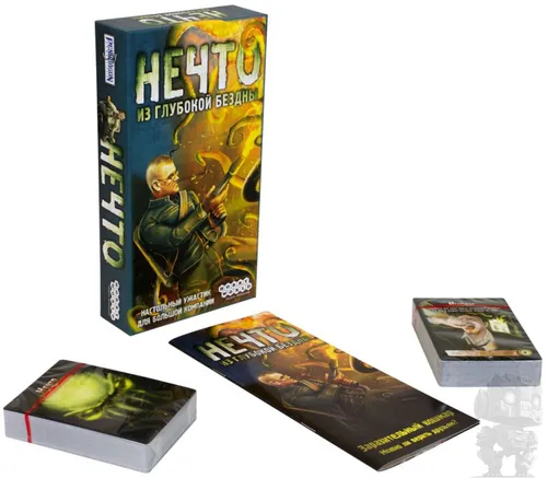 https://palenagames.md/core/api/images?name=https://palenagames.blob.core.windows.net/palena-prod/Nechto_Iz_glubokoj_bezdny_2_fd42568cc0.jpg&width=500&height=500
