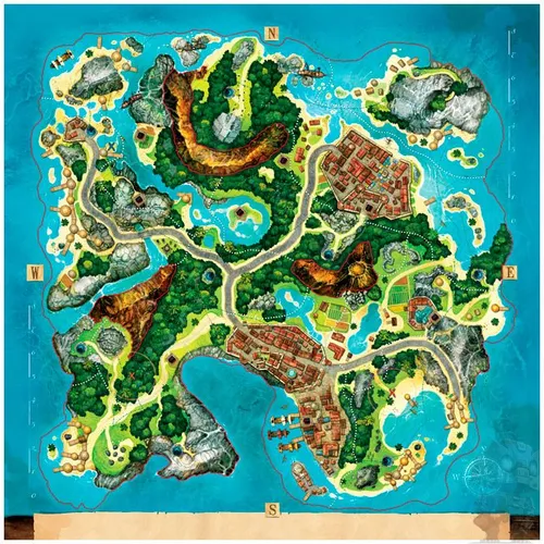 https://palenagames.md/core/api/images?name=https://palenagames.blob.core.windows.net/palena-prod/Ostrov_sokrovishh_03_1200x800_4c7edc6702.jpg&width=500&height=500