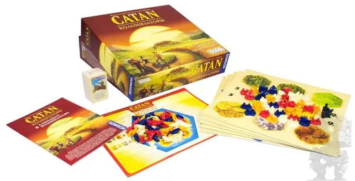 https://palenagames.md/core/api/images?name=https://palenagames.blob.core.windows.net/palena-prod/PIL_Catan_02_s_1200x800_a555201d1b.jpg&width=500&height=500