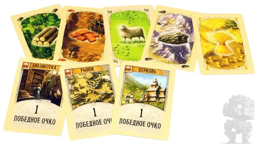 https://palenagames.md/core/api/images?name=https://palenagames.blob.core.windows.net/palena-prod/PIL_Catan_03_s_1200x800_22fa251cd9.jpg&width=500&height=500