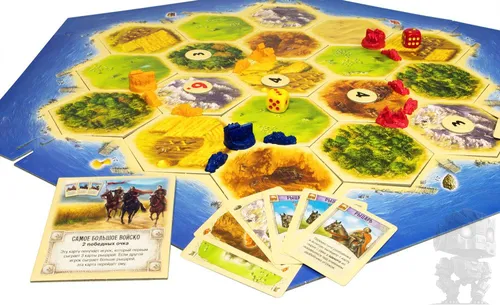 https://palenagames.md/core/api/images?name=https://palenagames.blob.core.windows.net/palena-prod/PIL_Catan_04_s_1200x800_4fcf9e5e6b.jpg&width=500&height=500