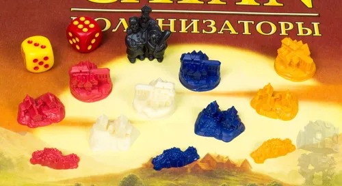 https://palenagames.md/core/api/images?name=https://palenagames.blob.core.windows.net/palena-prod/PIL_Catan_05_s_1200x800_8e5541f776.jpg&width=500&height=500