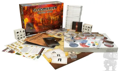 https://palenagames.md/core/api/images?name=https://palenagames.blob.core.windows.net/palena-prod/PIL_Gloomhaven_01_s_1200x800_26d4e1ac83.jpg&width=500&height=500